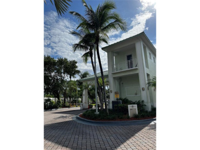 Great opportunity to own a vacation or rental property in the on Doral Golf Resort in Florida - for sale on GolfHomes.com, golf home, golf lot