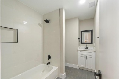 Golf lovers and luxury seekers unite! I've got a property that's on Woodhaven Country Club in Texas - for sale on GolfHomes.com, golf home, golf lot