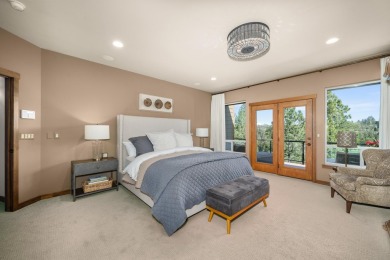 Pacific Northwest living meets the iconic fairway of Latah on Hangman Valley Golf Course in Washington - for sale on GolfHomes.com, golf home, golf lot