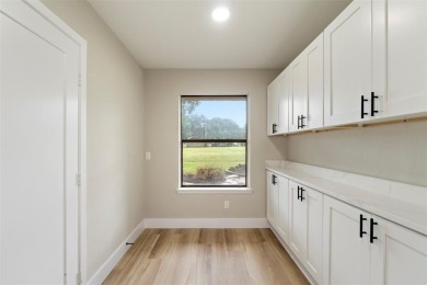 Golf lovers and luxury seekers unite! I've got a property that's on Woodhaven Country Club in Texas - for sale on GolfHomes.com, golf home, golf lot