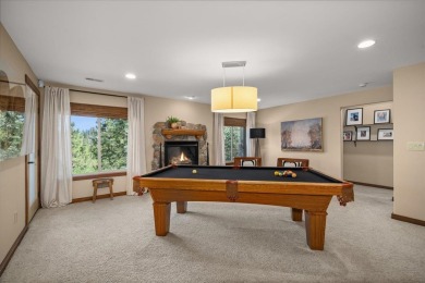 Pacific Northwest living meets the iconic fairway of Latah on Hangman Valley Golf Course in Washington - for sale on GolfHomes.com, golf home, golf lot