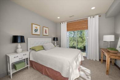 Pacific Northwest living meets the iconic fairway of Latah on Hangman Valley Golf Course in Washington - for sale on GolfHomes.com, golf home, golf lot