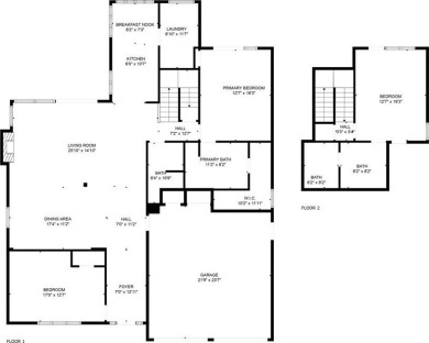 Golf lovers and luxury seekers unite! I've got a property that's on Woodhaven Country Club in Texas - for sale on GolfHomes.com, golf home, golf lot