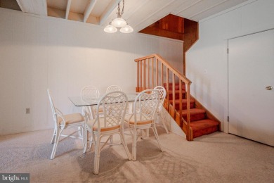 With a little love, this could be your perfect beach getaway! on Bayside Resort Golf Club in Delaware - for sale on GolfHomes.com, golf home, golf lot