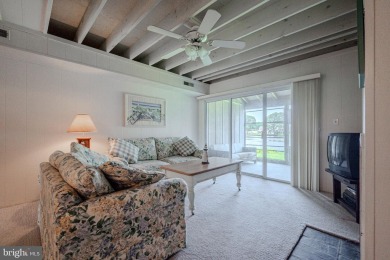 With a little love, this could be your perfect beach getaway! on Bayside Resort Golf Club in Delaware - for sale on GolfHomes.com, golf home, golf lot
