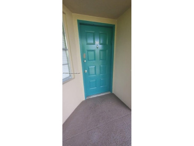 Welcome to your dream condo in Pembroke Pines! This stunning 2 on Flamingo Lakes Country Club in Florida - for sale on GolfHomes.com, golf home, golf lot