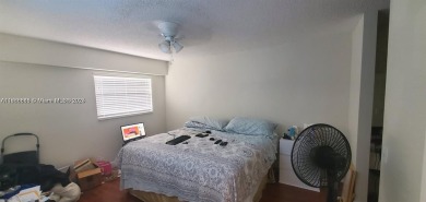 Welcome to your dream condo in Pembroke Pines! This stunning 2 on Flamingo Lakes Country Club in Florida - for sale on GolfHomes.com, golf home, golf lot