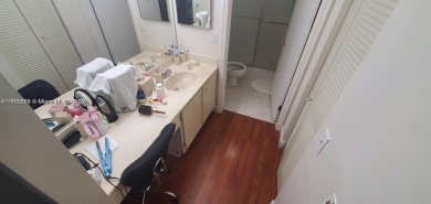 Welcome to your dream condo in Pembroke Pines! This stunning 2 on Flamingo Lakes Country Club in Florida - for sale on GolfHomes.com, golf home, golf lot