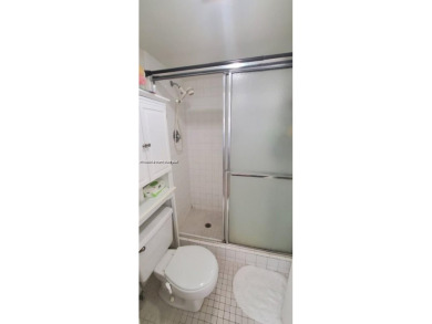 Welcome to your dream condo in Pembroke Pines! This stunning 2 on Flamingo Lakes Country Club in Florida - for sale on GolfHomes.com, golf home, golf lot