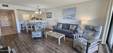 Professional photos coming soon! Centrally located within on Edgewater Beach Resort in Florida - for sale on GolfHomes.com, golf home, golf lot