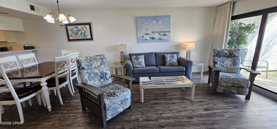 Professional photos coming soon! Centrally located within on Edgewater Beach Resort in Florida - for sale on GolfHomes.com, golf home, golf lot