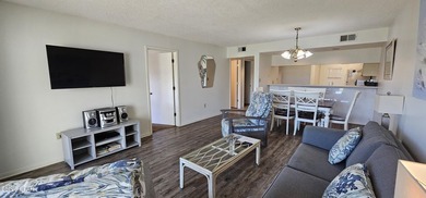 Professional photos coming soon! Centrally located within on Edgewater Beach Resort in Florida - for sale on GolfHomes.com, golf home, golf lot