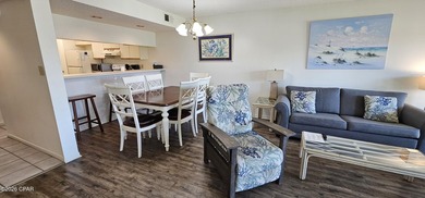 Professional photos coming soon! Centrally located within on Edgewater Beach Resort in Florida - for sale on GolfHomes.com, golf home, golf lot