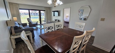 Professional photos coming soon! Centrally located within on Edgewater Beach Resort in Florida - for sale on GolfHomes.com, golf home, golf lot