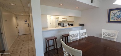 Professional photos coming soon! Centrally located within on Edgewater Beach Resort in Florida - for sale on GolfHomes.com, golf home, golf lot