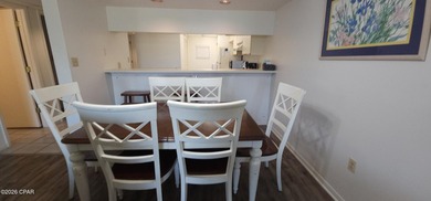 Professional photos coming soon! Centrally located within on Edgewater Beach Resort in Florida - for sale on GolfHomes.com, golf home, golf lot