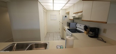 Professional photos coming soon! Centrally located within on Edgewater Beach Resort in Florida - for sale on GolfHomes.com, golf home, golf lot