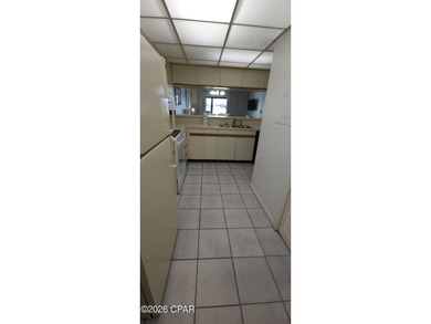 Professional photos coming soon! Centrally located within on Edgewater Beach Resort in Florida - for sale on GolfHomes.com, golf home, golf lot