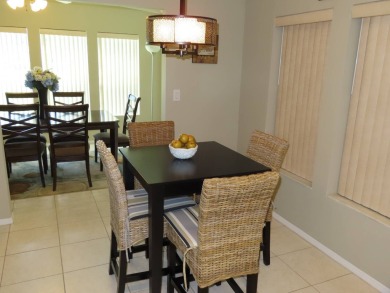 his great home is located on an oversized corner lot. The 18 x on Crane Lakes Golf and Country Club in Florida - for sale on GolfHomes.com, golf home, golf lot