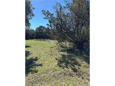 Beautiful lot for sale in the Flying L Ranch in *Cowboy Capital on Flying L Guest Ranch in Texas - for sale on GolfHomes.com, golf home, golf lot