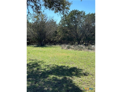Beautiful lot for sale in the Flying L Ranch in *Cowboy Capital on Flying L Guest Ranch in Texas - for sale on GolfHomes.com, golf home, golf lot