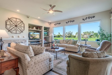 Welcome to Heritage Palms Country Club, a premier 55+ community on Heritage Palms Golf Club in California - for sale on GolfHomes.com, golf home, golf lot