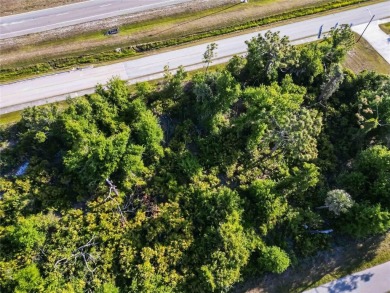 Under contract-accepting backup offers. Incredible opportunity on Oyster Creek Golf Club in Florida - for sale on GolfHomes.com, golf home, golf lot