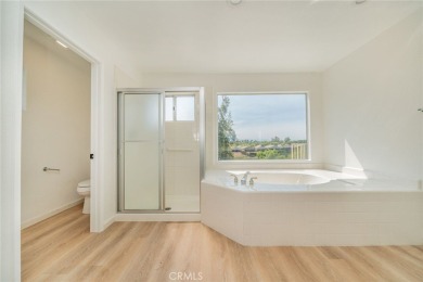 Live the LIFESTYLE You've Dreamed Of! Welcome to this on California Oaks Golf Course in California - for sale on GolfHomes.com, golf home, golf lot