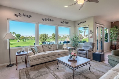 Welcome to Heritage Palms Country Club, a premier 55+ community on Heritage Palms Golf Club in California - for sale on GolfHomes.com, golf home, golf lot