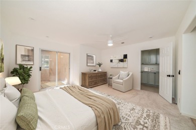 Live the LIFESTYLE You've Dreamed Of! Welcome to this on California Oaks Golf Course in California - for sale on GolfHomes.com, golf home, golf lot