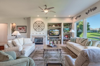 Welcome to Heritage Palms Country Club, a premier 55+ community on Heritage Palms Golf Club in California - for sale on GolfHomes.com, golf home, golf lot