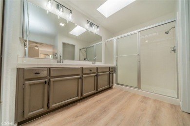 Live the LIFESTYLE You've Dreamed Of! Welcome to this on California Oaks Golf Course in California - for sale on GolfHomes.com, golf home, golf lot