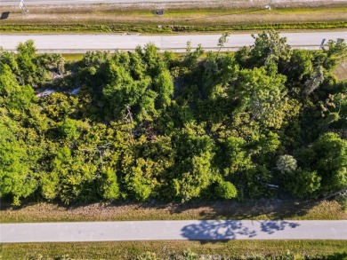 Under contract-accepting backup offers. Incredible opportunity on Oyster Creek Golf Club in Florida - for sale on GolfHomes.com, golf home, golf lot