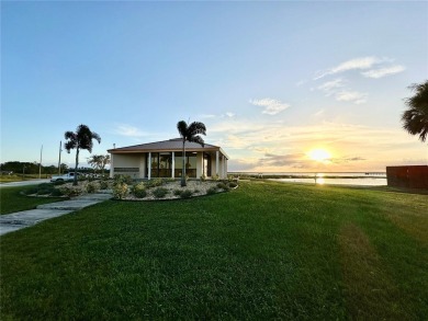 Here you have found your perfect piece of paradise to build your on Indian Lake Estates Golf and Country Club in Florida - for sale on GolfHomes.com, golf home, golf lot