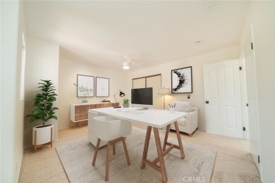 Live the LIFESTYLE You've Dreamed Of! Welcome to this on California Oaks Golf Course in California - for sale on GolfHomes.com, golf home, golf lot