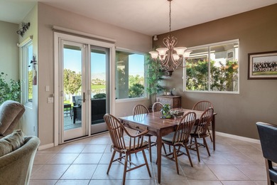 Welcome to Heritage Palms Country Club, a premier 55+ community on Heritage Palms Golf Club in California - for sale on GolfHomes.com, golf home, golf lot