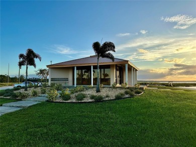 Here you have found your perfect piece of paradise to build your on Indian Lake Estates Golf and Country Club in Florida - for sale on GolfHomes.com, golf home, golf lot