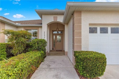 ARE YOU TIRED OF HURRICANES? CONSIDER MOVING INLAND TO CENTALLY on On Top of the World Golf Course in Florida - for sale on GolfHomes.com, golf home, golf lot