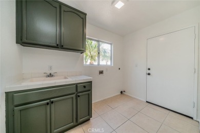 Live the LIFESTYLE You've Dreamed Of! Welcome to this on California Oaks Golf Course in California - for sale on GolfHomes.com, golf home, golf lot