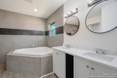 New Construction nestled on a generous 1.026 acre lot in the on Alsatian Golf Club in Texas - for sale on GolfHomes.com, golf home, golf lot