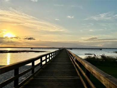 Here you have found your perfect piece of paradise to build your on Indian Lake Estates Golf and Country Club in Florida - for sale on GolfHomes.com, golf home, golf lot