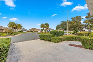 ARE YOU TIRED OF HURRICANES? CONSIDER MOVING INLAND TO CENTALLY on On Top of the World Golf Course in Florida - for sale on GolfHomes.com, golf home, golf lot