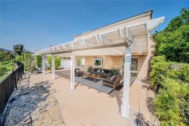 Live the LIFESTYLE You've Dreamed Of! Welcome to this on California Oaks Golf Course in California - for sale on GolfHomes.com, golf home, golf lot