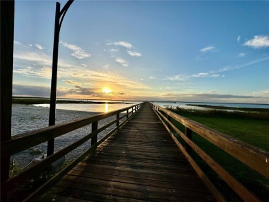 Here you have found your perfect piece of paradise to build your on Indian Lake Estates Golf and Country Club in Florida - for sale on GolfHomes.com, golf home, golf lot