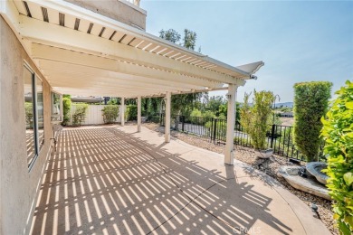 Live the LIFESTYLE You've Dreamed Of! Welcome to this on California Oaks Golf Course in California - for sale on GolfHomes.com, golf home, golf lot