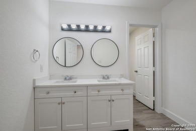 New Construction nestled on a generous 1.026 acre lot in the on Alsatian Golf Club in Texas - for sale on GolfHomes.com, golf home, golf lot