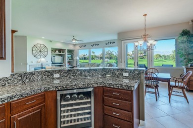 Welcome to Heritage Palms Country Club, a premier 55+ community on Heritage Palms Golf Club in California - for sale on GolfHomes.com, golf home, golf lot