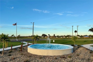 Here you have found your perfect piece of paradise to build your on Indian Lake Estates Golf and Country Club in Florida - for sale on GolfHomes.com, golf home, golf lot