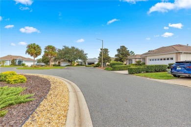 ARE YOU TIRED OF HURRICANES? CONSIDER MOVING INLAND TO CENTALLY on On Top of the World Golf Course in Florida - for sale on GolfHomes.com, golf home, golf lot