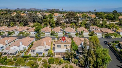 Live the LIFESTYLE You've Dreamed Of! Welcome to this on California Oaks Golf Course in California - for sale on GolfHomes.com, golf home, golf lot